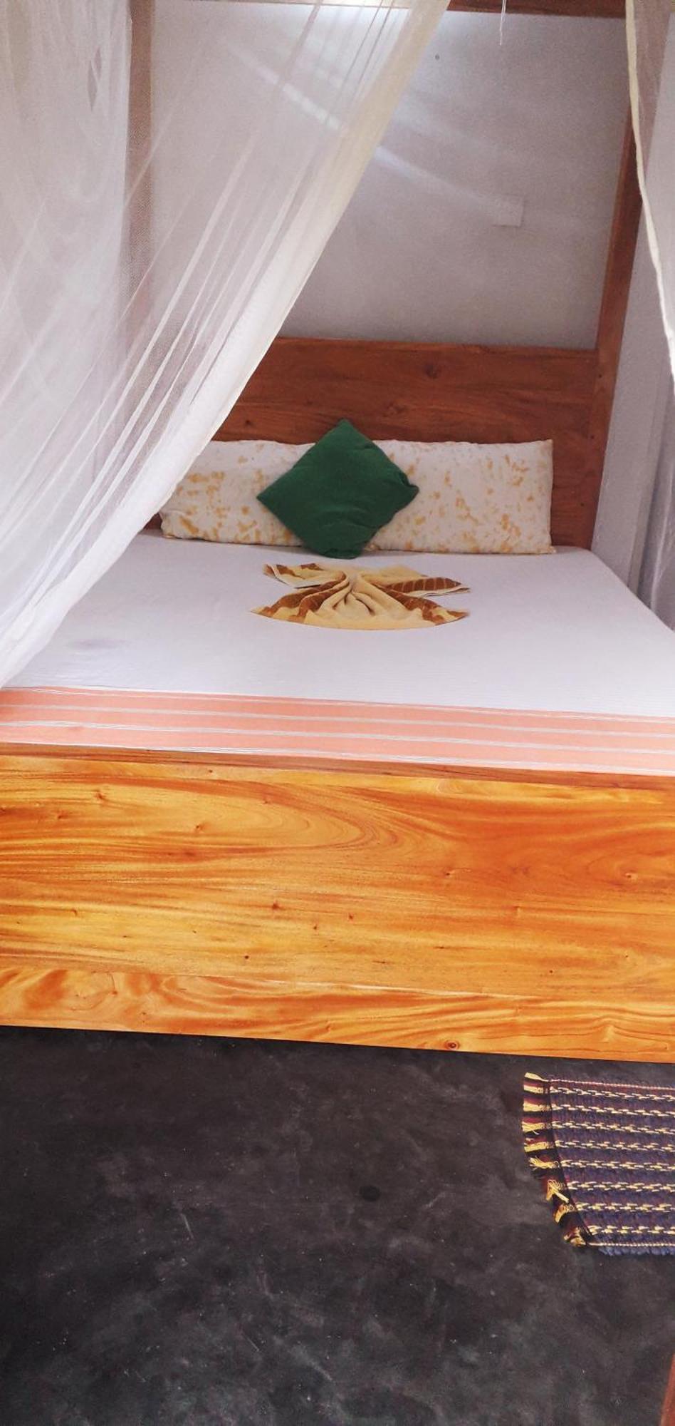 Talalla Wonder View Room photo