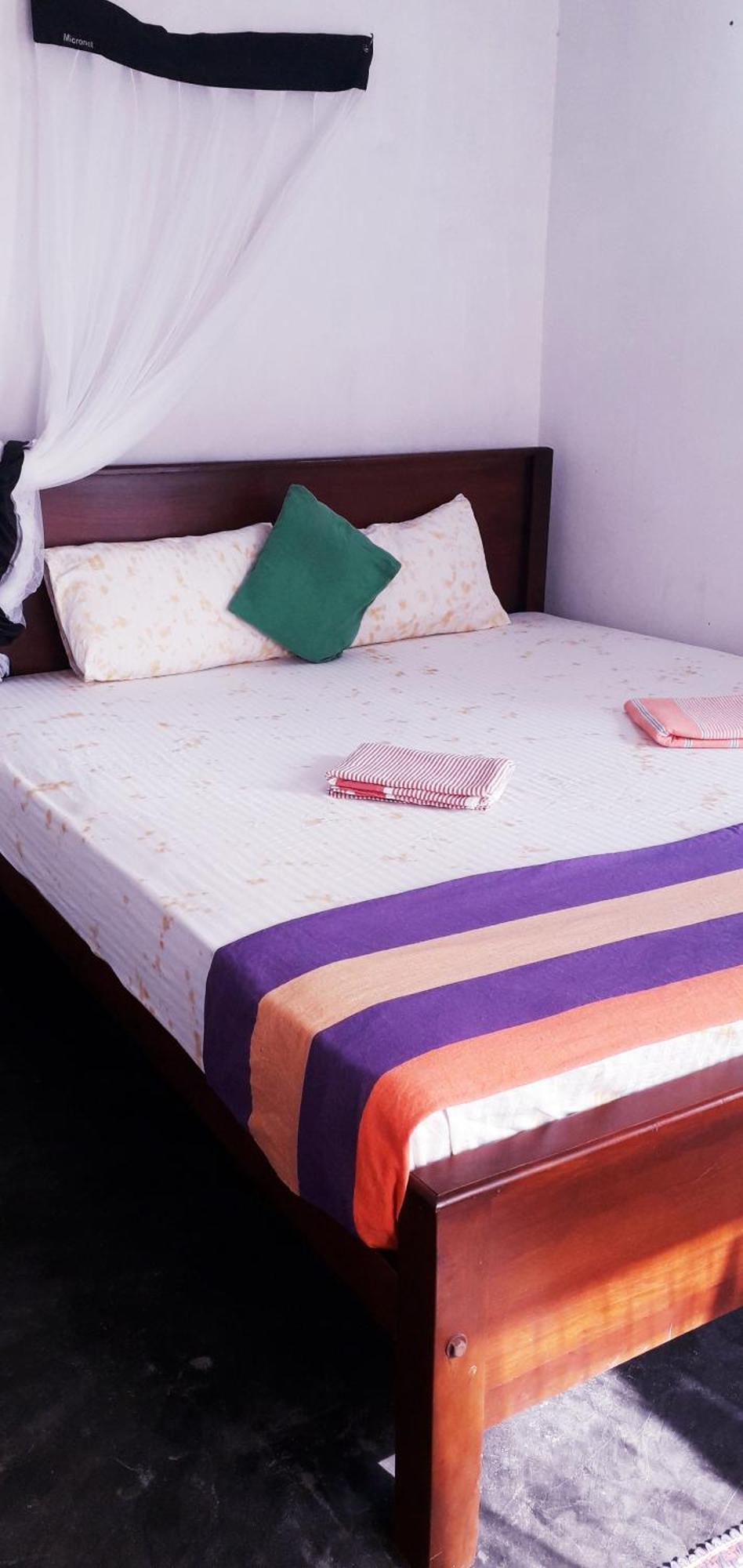 Talalla Wonder View Room photo