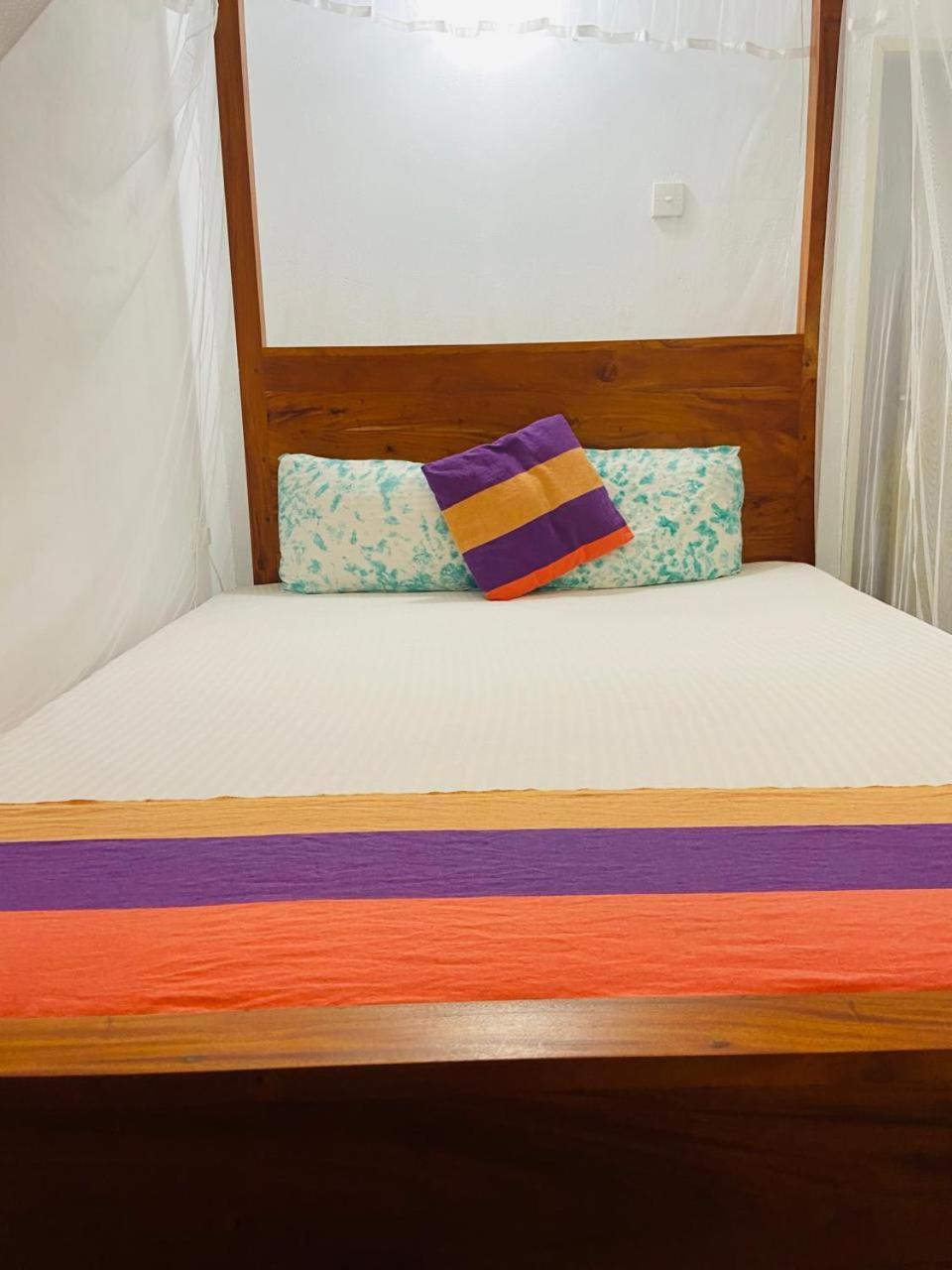 Talalla Wonder View Room photo