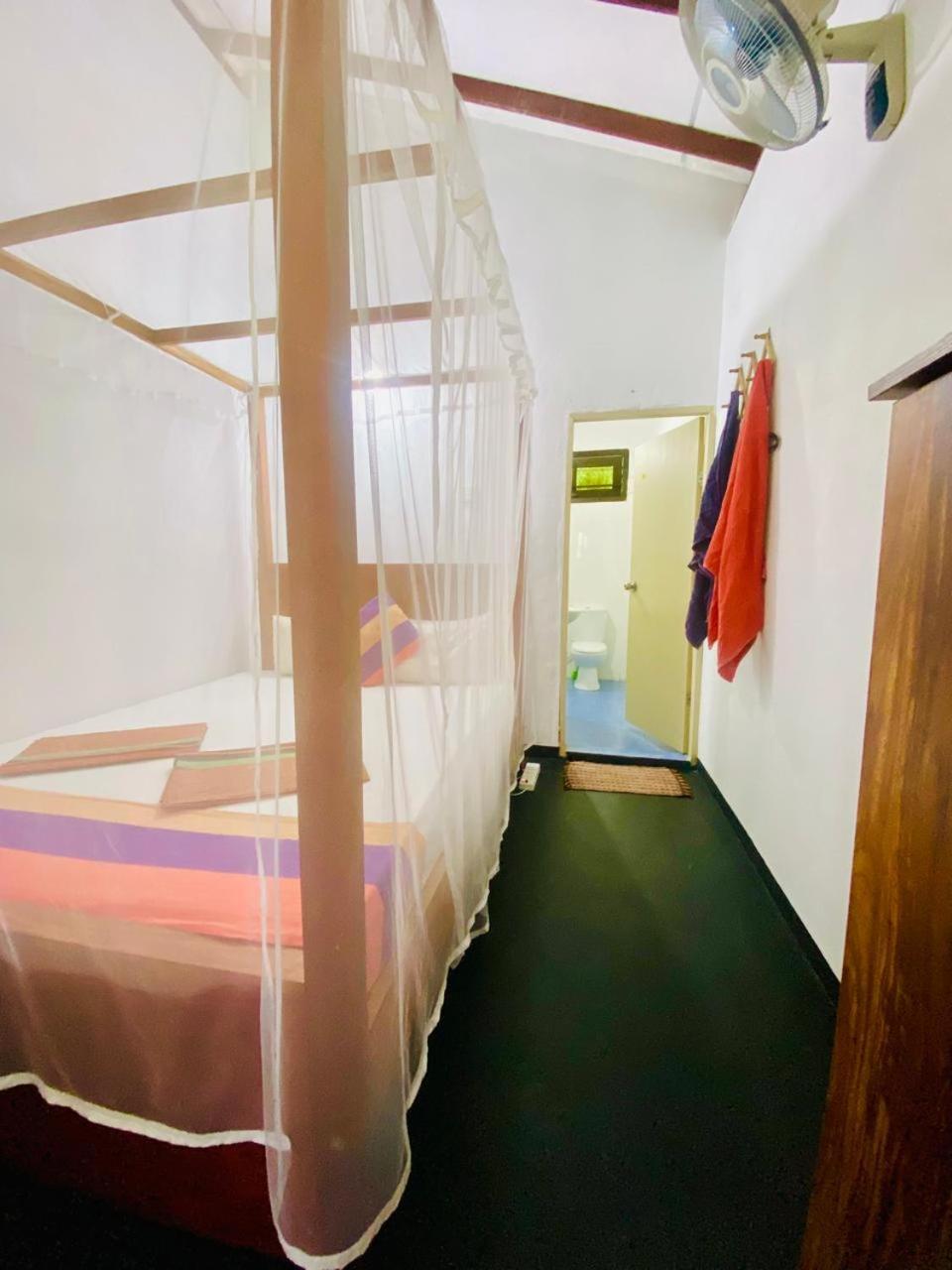 Talalla Wonder View Room photo